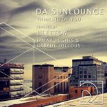 Artwork for "Thinking Of You"