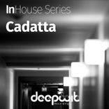 Artwork for "InHouse Series Cadatta"