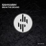 Artwork für "Break the Ground"
