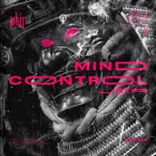 Artwork for "Mind Control"