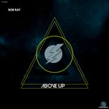 Artwork for "Above Up"