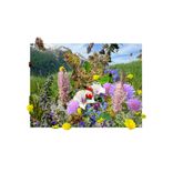 Artwork for "Ultravirulance"