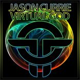 Artwork für "Virtual God"