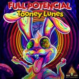 Portada para "Tooney Lunes"