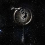 Artwork for "Constellation"