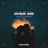 Over Me
