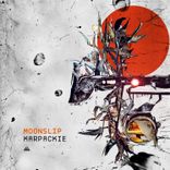 Artwork for "Karpackie"