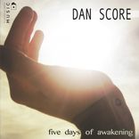 Artwork für "Five Days of Awakening"