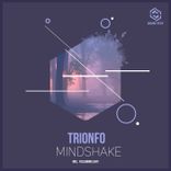 Artwork for "Mindshake"