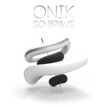 Artwork voor "So Brave"