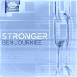 Artwork for "Stronger"