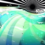 Artwork für "Igloo Nueva Ola"