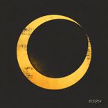 Artwork for "How You See the World"