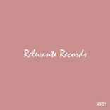 Portada para "Black Horse"