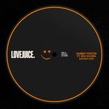 Artwork for "Ecstacy (VIP Remix)"