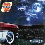 Artwork for "Midnight"