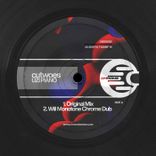 Artwork für "uzi piano"