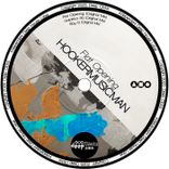 Artwork for "Flat Opening"