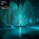 Portada para "Underground"