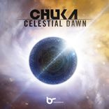 Artwork for "Celestial Dawn"