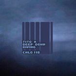 Artwork for "Deep Down Diving"