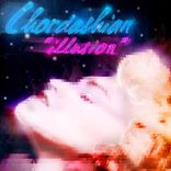 Artwork for "Illusion"