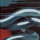 Artwork voor "Makhunik Records Vol.1"