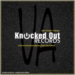 Artwork for "Best of Kor 14 (Winter)"