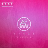 Portada para "Foreplay"