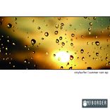 Artwork für "Summer Rain EP"