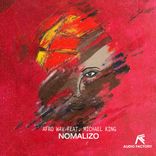 Artwork for "Nomalizo"