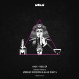 Colours On The Inside