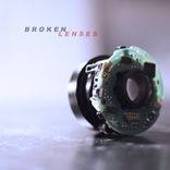 Artwork for "Broken Lenses"