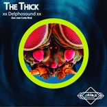 Artwork for "The Thick"
