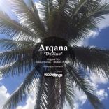 Artwork for "Destino"