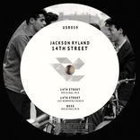 Artwork for "14th Street"