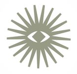 Artwork for "Find The Frequency"