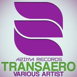 Artwork for "Transaero"