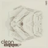 Portada para "31-36"