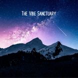 Artwork for "The Vibe Sanctuary"