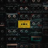 Artwork für "Perfs Remixes"