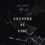 Artwork for "Against De Tide"