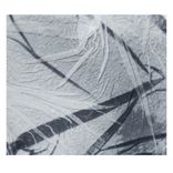 Artwork voor "Forces, Reactions, Deflections"