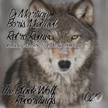 Explosive Nature In Lectrode Negative