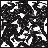 What Is the African Name of God