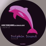 Portada para "Lose Your Mind (La Cumacca Edit)"