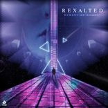 Artwork for "Moment of Silence"