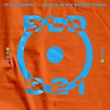 Music Is My Everything