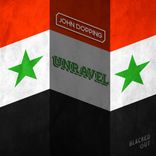 Artwork for "Unravel"