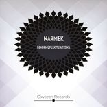 Portada para "Binding Fluctuations"